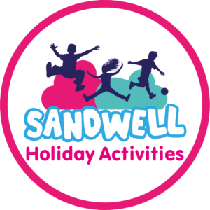 Sandwell Holiday Activites Full colour 2